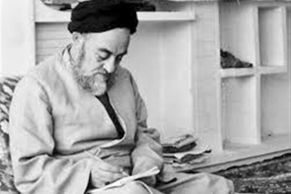 ویژگی عالم پس از مرگ در کلام علامه طباطبایی