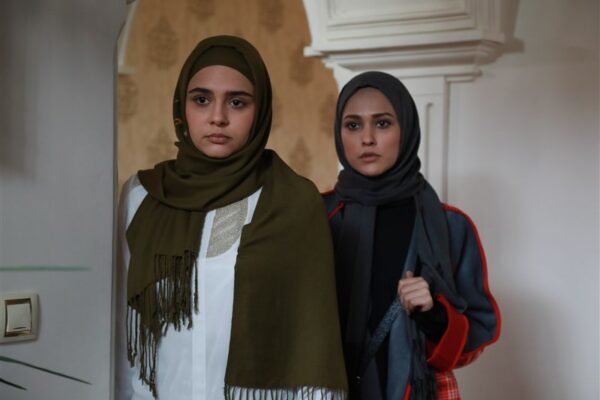 مخاطب از اتفاقات پیش‌روی “احضار” غافلگیر می‌شود