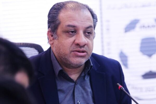 مصوبه ۱۰ بندی حمایتی دولت از بورس به لایحه بودجه پیوست شد