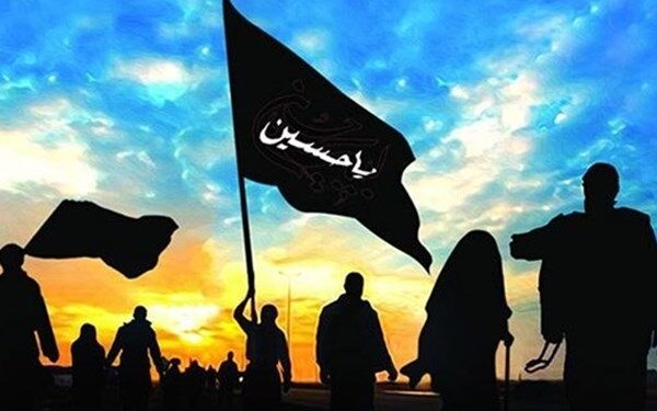 ثبت‌نام اربعین 1402 در سامانه سماح فردا آغاز می‌شود