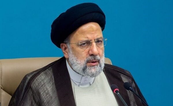 دستور رئیس جمهور برای حمایت از صنایع بورسی
