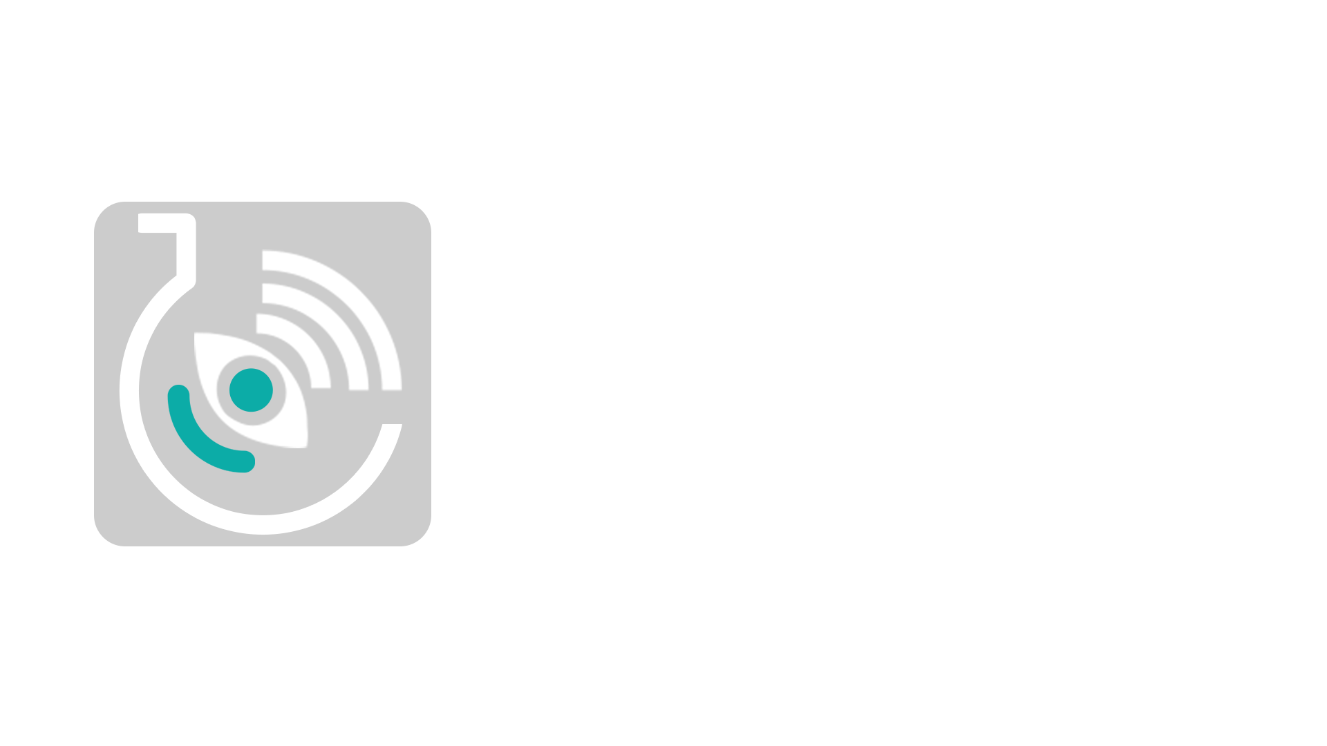 توانمند خبر 